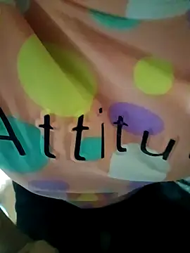 kavita bhabi online show from 09-30-25, 03:33