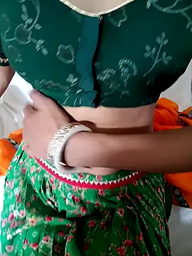 kavita bhabi online show from 10-01-25, 05:24