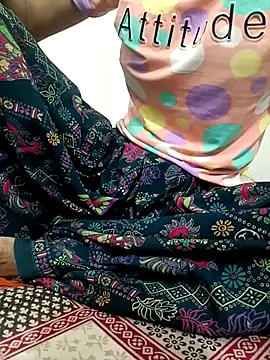 kavita bhabi online show from 10-13-25, 05:13