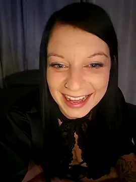 MieziMinz online show from 10-10-25, 08:08