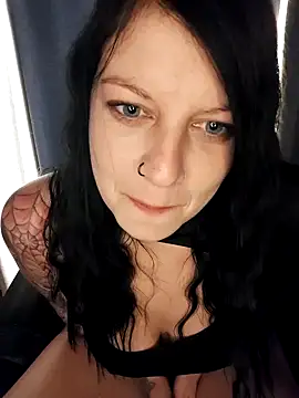 MieziMinz online show from 11-07-25, 06:19