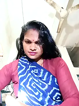 SHMA-77 online show from 10-01-25, 08:20