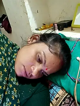 SHMA-77 online show from 10-01-25, 08:26