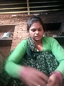 SHMA-77 online show from 10-13-25, 02:33