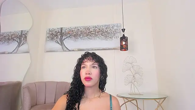 annalise goerts online show from 10-16-25, 12:50