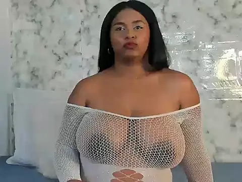 MelissaSam  online show from 04-04-26, 09:56