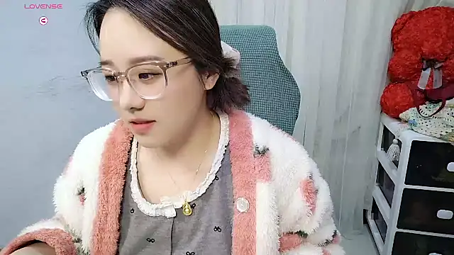 NEWONETO online show from 10-22-25, 03:34