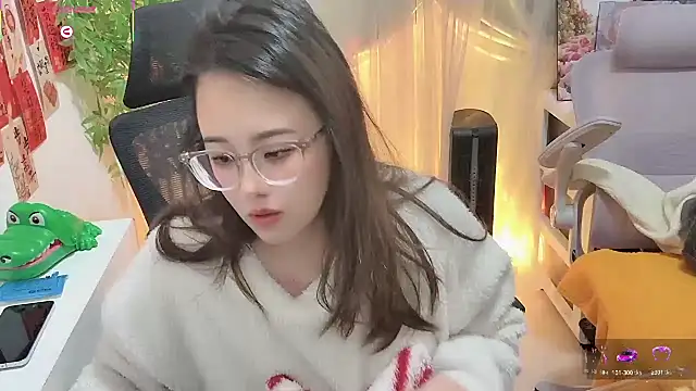 NEWONETO online show from 01-10-26, 09:30