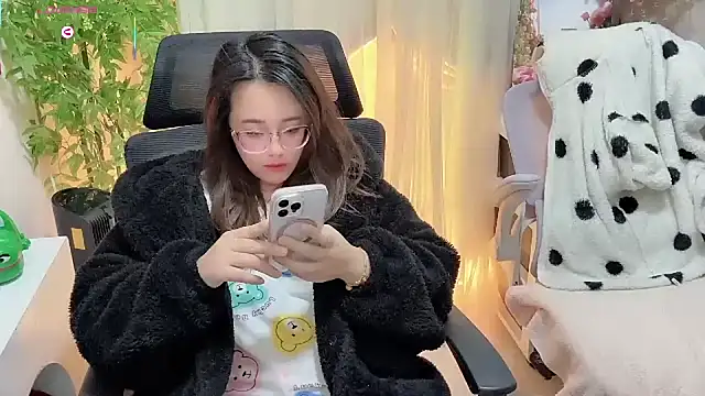 NEWONETO online show from 01-16-26, 08:35