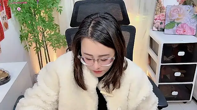 NEWONETO online show from 02-15-26, 01:31