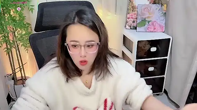 NEWONETO online show from 02-16-26, 07:43