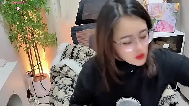 NEWONETO online show from 02-20-26, 02:39