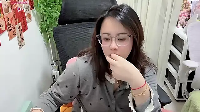 NEWONETO online show from 02-28-26, 12:28