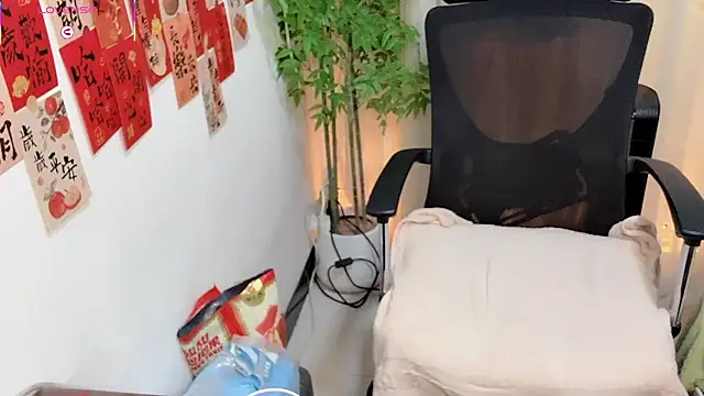 NEWONETO online show from 03-08-26, 12:20