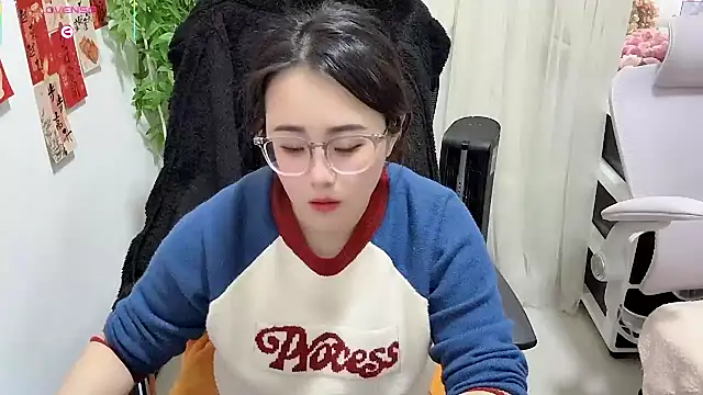 NEWONETO online show from 03-27-26, 01:55