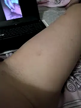 Eggor-20 online show from 01-06-26, 01:09