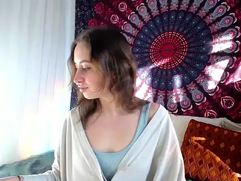 Snapshot of AdalynKiss chatting on 02-03-26, 01:16 AdalynKiss online show from 02-03-26, 01:16