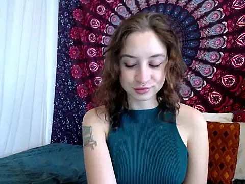 AdalynKiss online show from 02-13-26, 07:26