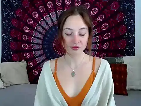 AdalynKiss online show from 06-16-26, 06:16