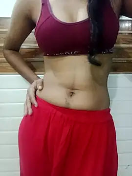 Meenu rani6 online show from 10-06-25, 03:26