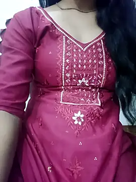 Meenu rani6 online show from 10-06-25, 04:37