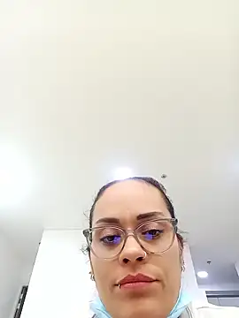 QueenBDSM online show from 01-09-26, 10:33