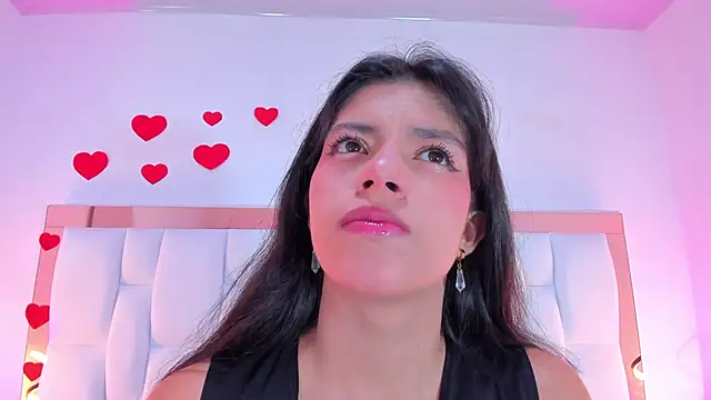 Misaki Kai online show from 03-17-26, 06:06