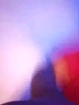 Tequilamaster online show from 11-03-25, 01:01