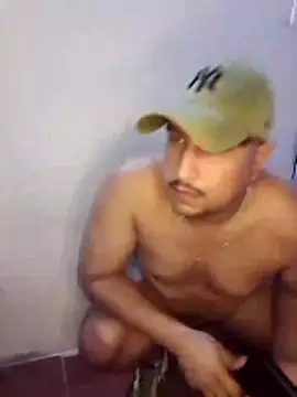 Tequilamaster online show from 11-23-25, 03:39