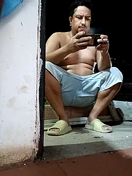 Tequilamaster online show from 04-21-26, 04:30