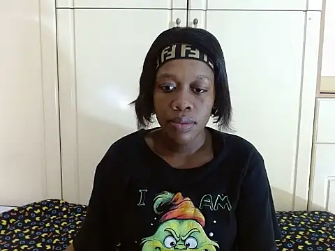 stormyza online show from 10-09-25, 07:34