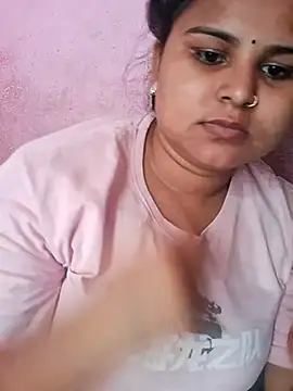 Snapshot of Mamta-Thakur chatting on 11-01-25, 07:10 Mamta-Thakur online show from 11-01-25, 07:10