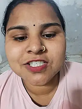 Snapshot of Mamta-Thakur chatting on 11-03-25, 01:12 Mamta-Thakur online show from 11-03-25, 01:12