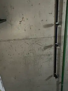 Snapshot of Asian_Liii chatting on 10-26-25, 01:39 Asian Liii online show from 10-26-25, 01:39