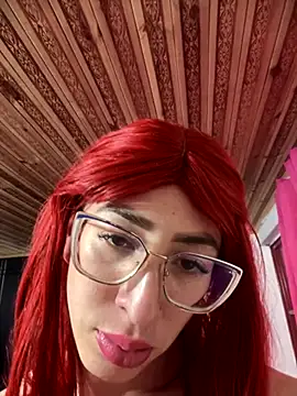 NICOLLE  12 online show from 10-26-25, 07:53