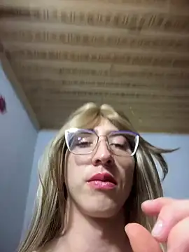 NICOLLE  12 online show from 11-20-25, 08:52