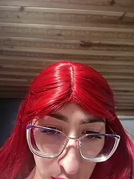 NICOLLE  12 online show from 02-27-26, 02:00