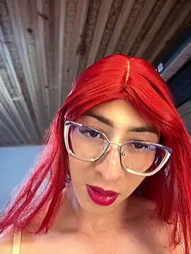 NICOLLE  12 online show from 04-21-26, 05:03