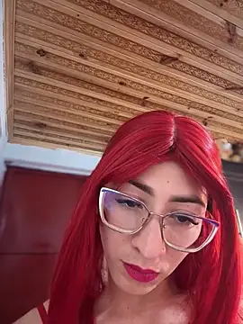 NICOLLE  12 online show from 05-21-26, 07:21