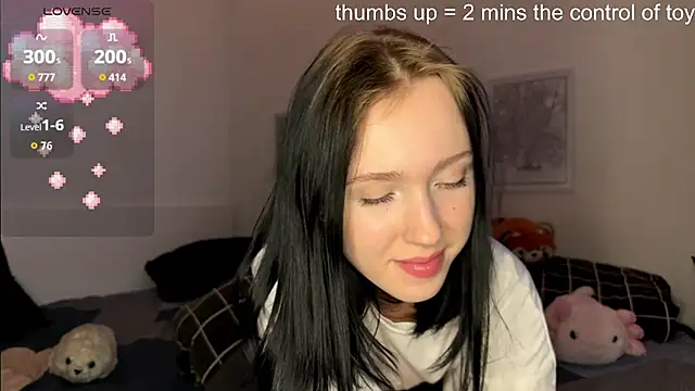 Snapshot of KayaNorth chatting on 03-03-26, 05:30 KayaNorth online show from 03-03-26, 05:30