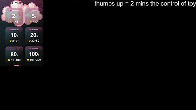 Snapshot of KayaNorth chatting on 03-23-26, 04:33 KayaNorth online show from 03-23-26, 04:33