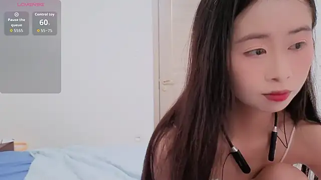 dudu-baby10 online show from 09-28-25, 03:06