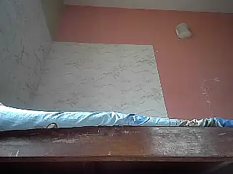 Snapshot of Horny_MALLU_6 chatting on 01-31-25, 08:43 Horny MALLU 6 online show from 01-31-25, 08:43