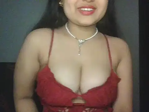 Snapshot of soniyaverma00 chatting on 12-04-25, 06:44 soniyaverma00 online show from 12-04-25, 06:44