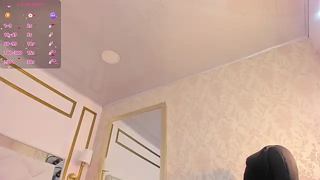 i kristi online show from 11-24-25, 07:46