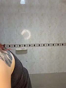 Snapshot of SelenaRouge1 chatting on 02-14-26, 01:57 SelenaRouge1 online show from 02-14-26, 01:57