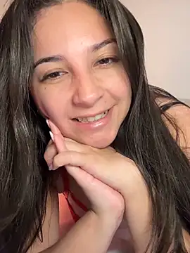 cotearaya01 online show from 11-13-25, 02:32