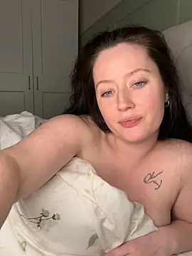 irishmollyx online show from 04-27-26, 06:06