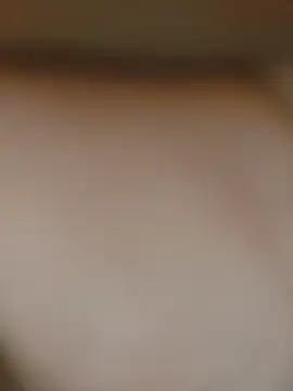 Amigo350535 online show from 11-01-25, 01:46