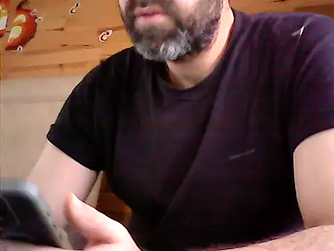 Amigo350535 online show from 01-09-26, 02:31